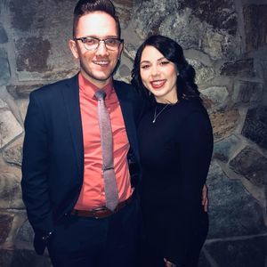 Meet your Posher, Devon